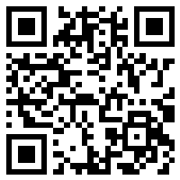 QR Code for Xb9bLFhuXM7d4AVCaST4jtvdFKmstxR2ja