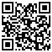 QR Code for Xb9bPB57oXfLEaFkyUBo8twbcr4QvaBuJx