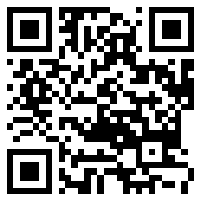 QR Code for Xb9c7Jn9dXiFgg3J7VMdfoQUPyKHvcjopb