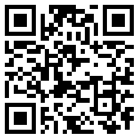 QR Code for Xb9cA8ihE4BNFU7mDExAqJv874KMg4JvjP