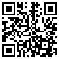 QR Code for Xb9cSP4iuRbFpGo62bRYMCjFAZHhZppLYP