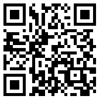 QR Code for Xb9cTzynpjhrjEYzfr2RxsQVGLaMFCNfAx