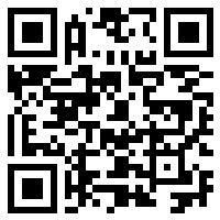 QR Code for Xb9ceKBSDbAbAccU6MsnfKmtkucrBMMMmH