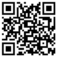 QR Code for Xb9ckUB3ub5emaFrXw5ehZ5eoi7kwPcfQb