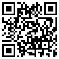 QR Code for Xb9cnENx2AxuEjqhowy2a5agGeu274VZXB