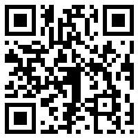 QR Code for Xb9cycbvPXgPgRN2fxTpZqQLVUfuoiWffW