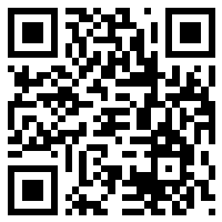 QR Code for Xb9dAYgVqXYJTV7BwdSdf2YGxkVT1NFVBH