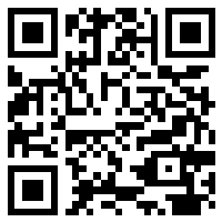 QR Code for Xb9dAivguoVsUcp8PpGneeVods2RnExmTL