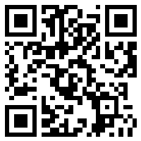 QR Code for Xb9dBjpQrDQD8Q7P8wxDBuSTHtwRCmLhqP