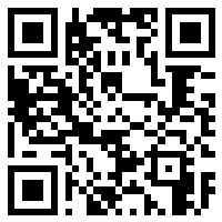 QR Code for Xb9dFBDTeXcUQK1TtLb9V3jAU55ombaDN8