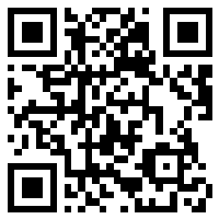 QR Code for Xb9dPakeCtxL6Lwgf43hbi91bqJ62sVUjo