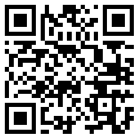QR Code for Xb9dWtxBpRehP6jariq5d8YfmyeAdJnMb9