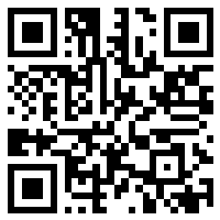 QR Code for Xb9e1oxzXg6RL6PaSMWmpBMKoLPTeMmeNF