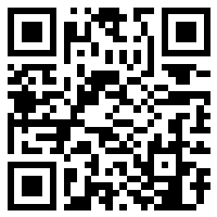 QR Code for Xb9e4HcH5TRXVdPnsd12uJaDsYfa2Zo62v