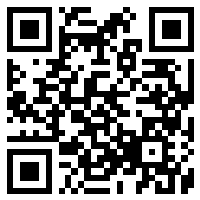 QR Code for Xb9eGSxQdSHvCc2HbbivRagqnJ1obop5jw