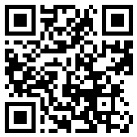 QR Code for Xb9efmJQALKCyJiTp3nxDj72Yumc5SgMPX