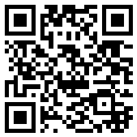 QR Code for Xb9egDc7sLppk1fpd8E666ccEhkNo991FE