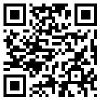 QR Code for Xb9f648BmuM82Jw2i9XAzXG9AEcKN6FW5G