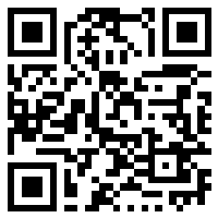 QR Code for Xb9fPW6SCf4BdgQDLUdBaSsWPhRfmbiG8Y
