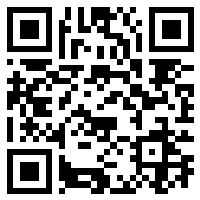 QR Code for Xb9fhHg2GTi5WJWMfQryyL8ZrXU7V82aKi
