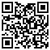 QR Code for Xb9fjJM2wDn3MRMKMqe7L2rLD87RbSubmY