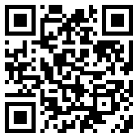 QR Code for Xb9gN3UtQin3pLCLXUN91rVS5aQqEeAPV5