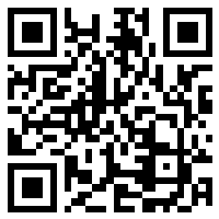 QR Code for Xb9gxqCg7AnY3mo7TxepeYQacPDF3VzMYf