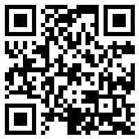 QR Code for Xb9h229NAEJDLNBmk3DVXnKNbCCEhB3DZ4
