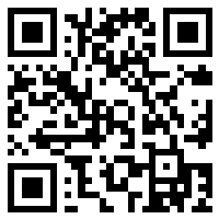 QR Code for Xb9hnEe3BCKpixyQsuHXYPd9ANFCJsCWkR