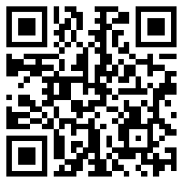QR Code for Xb9i6v8zzsk5CbSq43EdhtdkzVfU8R6iPs