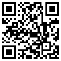 QR Code for Xb9iCToMSV2HVdvhSHy4gzjzn9qQQbKAMx