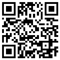 QR Code for Xb9inPu4TP3nTKmbs8TF518QYkCiaVZFN8