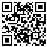 QR Code for Xb9jptnsUwzQVM92BjgEzu8BdBttyVhngo