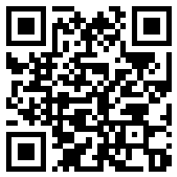 QR Code for Xb9jrL11MBc2v81o2quFMRDRPdhXDFKTRK