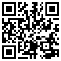 QR Code for Xb9k5tnBadZAc6tW7WT52o7sHdaywxC5AB