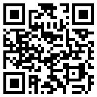 QR Code for Xb9kLBWAfbtxVB5wVNzURGeP2LgMkD4DRe