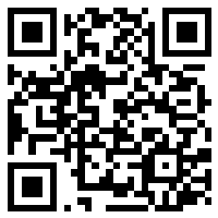 QR Code for Xb9ktNFWD374pzW2Mpfj7LZgpCt3Y5xRay