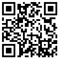QR Code for Xb9mPMQzas59LnNbWZWJd6RCGaKsVBkkdV