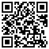 QR Code for Xb9ms7pVPgYGPzSTkaDxjpnJT3fsUXGaXV