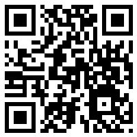 QR Code for Xb9nBommALHDi7CJoWEREXEcDY2Bi97znJ