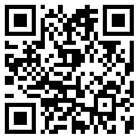 QR Code for Xb9nLUw47Vd2mmTDfZJsUXciFrVqQh42Wx