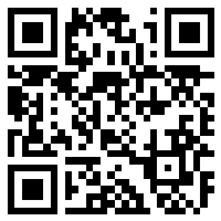 QR Code for Xb9nXGjPg7B4MaucBwCtxVUxhawmZ6r6nA