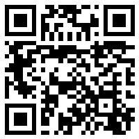 QR Code for Xb9npDFyqTCcbNrMiZXWpzMJSiz88ktfFg