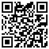 QR Code for Xb9o31miMSj8dMDrVT3RS5CVj3daG373n2