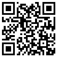 QR Code for Xb9oA6psCJ7qK4RFp94Sb7DyGFZ1Ut2VQK