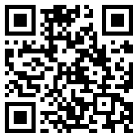 QR Code for Xb9oAExMbGStva7nTqWhDnB4kj1CeTXYDB