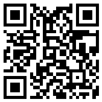 QR Code for Xb9p6gTPrPJTrSozH2uUDF2df5MJa1ACmb