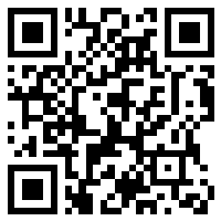 QR Code for Xb9pMAjZDGy4CZe67dB7ZzvUTEsA2np9nq