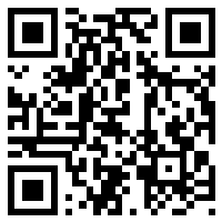 QR Code for Xb9pRZYUpxGp2HmWQBsebAAivfuKfSWQpV