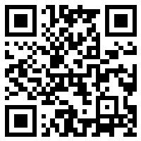 QR Code for Xb9paxLQLFmiQRPZrRFTDoTVYYGtRiy4Ej